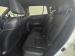 Toyota Corolla Cross 1.8 Hybrid XS - Thumbnail 11