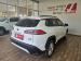 Toyota Corolla Cross 1.8 Hybrid XS - Thumbnail 2