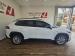 Toyota Corolla Cross 1.8 Hybrid XS - Thumbnail 3