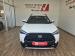 Toyota Corolla Cross 1.8 Hybrid XS - Thumbnail 4