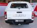 Isuzu D-Max 250 double cab Hi-Ride auto - Thumbnail 5