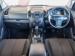 Isuzu D-Max 250 double cab Hi-Ride auto - Thumbnail 6