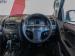 Isuzu D-Max 250 double cab Hi-Ride auto - Thumbnail 8