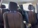 Isuzu D-Max 250 double cab Hi-Ride auto - Thumbnail 11