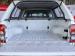 Isuzu D-Max 250 double cab Hi-Ride auto - Thumbnail 13
