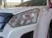 Isuzu D-Max 250 double cab Hi-Ride auto - Thumbnail 15