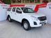 Isuzu D-Max 250 double cab Hi-Ride auto - Thumbnail 1