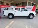 Isuzu D-Max 250 double cab Hi-Ride auto - Thumbnail 3