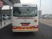 Toyota Coaster 4.0D 23 Seater B/S - Thumbnail 5