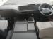 Toyota Coaster 4.0D 23 Seater B/S - Thumbnail 6