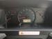 Toyota Coaster 4.0D 23 Seater B/S - Thumbnail 8