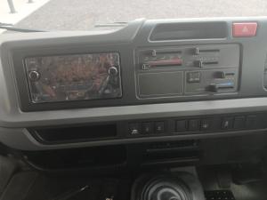Toyota Coaster 4.0D 23 Seater B/S - Image 9