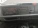 Toyota Coaster 4.0D 23 Seater B/S - Thumbnail 9