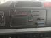 Toyota Coaster 4.0D 23 Seater B/S - Thumbnail 10