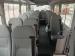 Toyota Coaster 4.0D 23 Seater B/S - Thumbnail 11