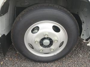 Toyota Coaster 4.0D 23 Seater B/S - Image 13