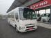 Toyota Coaster 4.0D 23 Seater B/S - Thumbnail 1