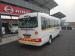 Toyota Coaster 4.0D 23 Seater B/S - Thumbnail 2