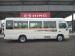Toyota Coaster 4.0D 23 Seater B/S - Thumbnail 3