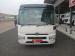 Toyota Coaster 4.0D 23 Seater B/S - Thumbnail 4