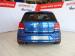 Volkswagen Polo Vivo hatch 1.4 Trendline - Thumbnail 5