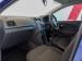Volkswagen Polo Vivo hatch 1.4 Trendline - Thumbnail 7