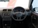 Volkswagen Polo Vivo hatch 1.4 Trendline - Thumbnail 8