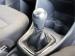 Volkswagen Polo Vivo hatch 1.4 Trendline - Thumbnail 9
