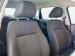 Volkswagen Polo Vivo hatch 1.4 Trendline - Thumbnail 11