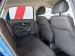 Volkswagen Polo Vivo hatch 1.4 Trendline - Thumbnail 12