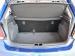 Volkswagen Polo Vivo hatch 1.4 Trendline - Thumbnail 13