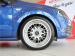 Volkswagen Polo Vivo hatch 1.4 Trendline - Thumbnail 14