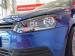 Volkswagen Polo Vivo hatch 1.4 Trendline - Thumbnail 15