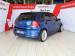 Volkswagen Polo Vivo hatch 1.4 Trendline - Thumbnail 2