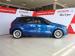 Volkswagen Polo Vivo hatch 1.4 Trendline - Thumbnail 3