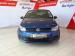 Volkswagen Polo Vivo hatch 1.4 Trendline - Thumbnail 4
