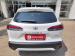 Toyota Corolla Cross 1.8 XR - Thumbnail 5