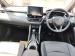 Toyota Corolla Cross 1.8 XR - Thumbnail 6