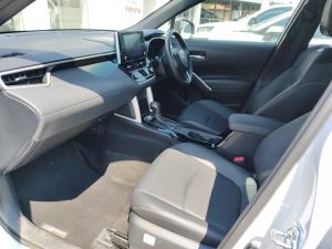 Toyota Corolla Cross 1.8 XR - Image 7