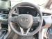 Toyota Corolla Cross 1.8 XR - Thumbnail 8