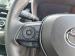 Toyota Corolla Cross 1.8 XR - Thumbnail 9