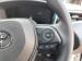 Toyota Corolla Cross 1.8 XR - Thumbnail 10