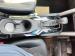 Toyota Corolla Cross 1.8 XR - Thumbnail 12