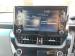Toyota Corolla Cross 1.8 XR - Thumbnail 14