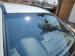 Toyota Corolla Cross 1.8 XR - Thumbnail 16