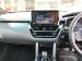 Toyota Corolla Cross 1.8 XR - Thumbnail 17