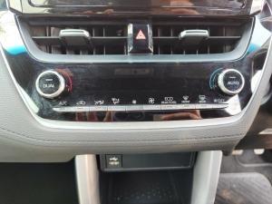 Toyota Corolla Cross 1.8 XR - Image 18