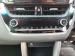 Toyota Corolla Cross 1.8 XR - Thumbnail 18