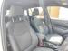 Toyota Corolla Cross 1.8 XR - Thumbnail 19