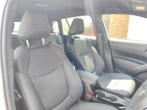 Toyota Corolla Cross 1.8 XR - Image 19